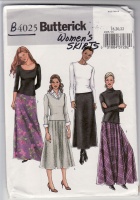 B4025 Women's Skirts.jpg